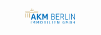 AKM BERLIN IMMOBILIEN GmbH