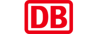 Immobilien Jobs bei DB Station&Service AG