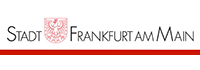 Immobilien Jobs bei Stadt Frankfurt am Main - DER MAGISTRAT