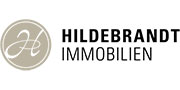 Immobilien Jobs bei Hildebrandt Immobilien GmbH