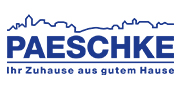 Immobilien Jobs bei PAESCHKE GmbH