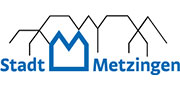 Immobilien Jobs bei Stadt Metzingen