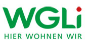 Immobilien Jobs bei WGLi Wohnungsgenossenschaft Lichtenberg eG
