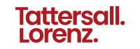 Immobilien Jobs bei Tattersall Lorenz Immobilienmanagement GmbH