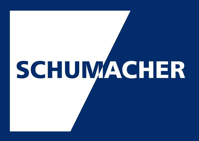 Logo: Schumacher Immobilienservice GmbH