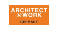 Architect@Work Germany Stuttgart