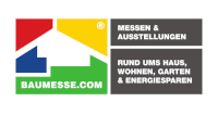 Bauen Wohnen Energiesparen & Garten Moers
