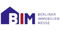BIM Berliner Immobilien Messe 2025