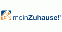 meinZuhause! Nürnberg