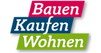 Bauen Kaufen Wohnen 2025 Dresden