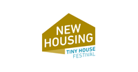 NEW HOUSING 2025 Karlsruhe