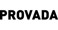 PROVADA 2025 Amsterdam