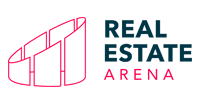 Real Estate Arena 2025 Hannover