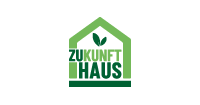 Zukunft Haus Stuttgart 2025