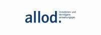 allod Immobilien- und Vermögensverwaltungsges. mbH & Co. KG
