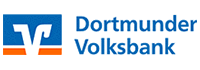 Dortmunder Volksbank eG