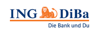 ING AG