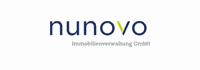 nunovo Immobilienverwaltung GmbH