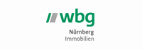 wbg Nürnberg GmbH Immobilienunternehmen