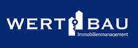 WERTBAU GmbH
