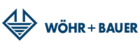WÖHR + BAUER GmbH