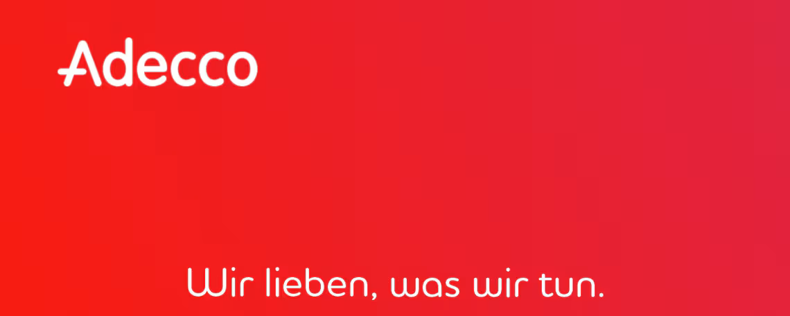 Bild zu Hausmeister (m/w/d)