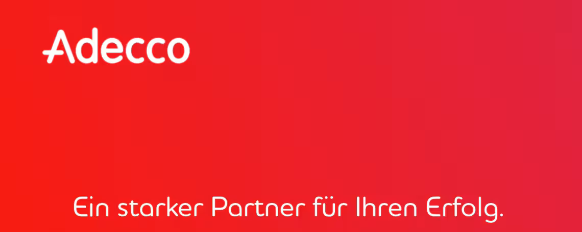 Bild zu Immobilienbesichtiger im Außendienst (m/w/d)
