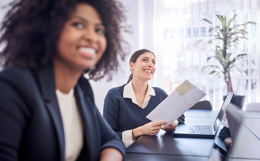 Bild zu Immobilienverwalter / Property Manager (m/w/d)