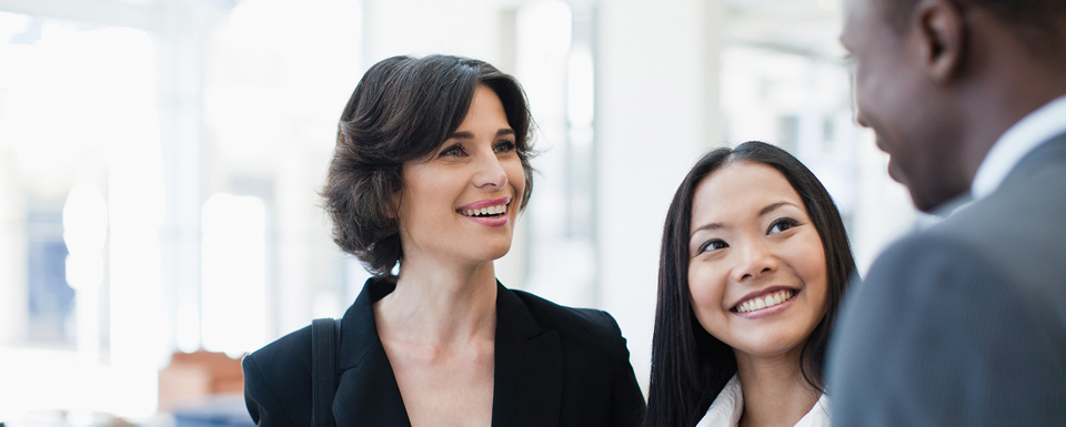 Bild zu Legal Counsel Immobilienrecht (m/w/d)
