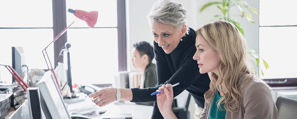 Bild zu Vertriebsleiter – Digitale Messlösungen für die Immobilienwirtschaft (m/w/d)
