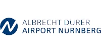 Leitung (m/w/d) für die Vermarktung gewerblicher Mietflächen bei Flughafen Nürnberg GmbH