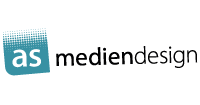 as mediendesign