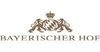 Hotel Bayerischer Hof München/ Gebrüder Volkhardt KG