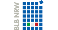 Bau- und Liegenschaftsbetriebes des Landes Nordrhein-Westfalen (BLB NRW)
