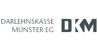DKM Darlehnskasse Münster eG