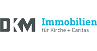 DKM Immobilien GmbH