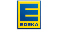EDEKA Rhein-Ruhr Stiftung & Co. KG