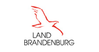Ministerium der Finanzen des Landes Brandenburg (MdF)