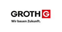 Groth & Co. Bau- und Beteiligungs GmbH & Co. KG