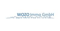 WOZO Immo GmbH