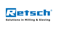 Retsch GmbH