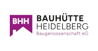 Bauhütte Heidelberg Baugenossenschaft eG