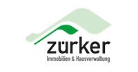 A. Zürker Immobilien e. K.