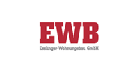 Esslinger Wohnungsbau GmbH