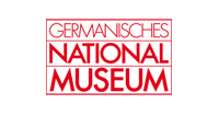 Germanisches Nationalmuseum (GNM)