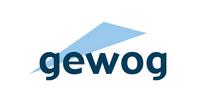 gewog Kleinmachnow mbH