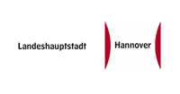 LANDESHAUPTSTADT HANNOVER