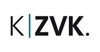 VKPB - Gemeinsame Versorgungskasse für Pfarrer und Kirchenbeamte