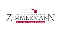 Immobilien Service Zimmermann Wilhelm Zimmermann GmbH & Co. KG