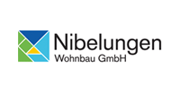 Nibelungen-Wohnbau-GmbH